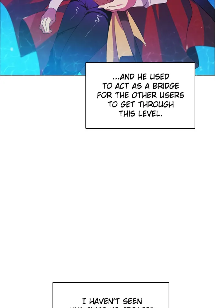 Read Zero Game chapter 66 image 141 on Lezhin