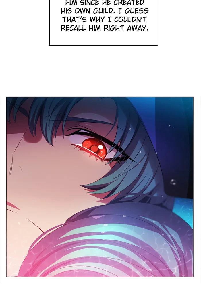 Read Zero Game chapter 66 image 142 on Lezhin