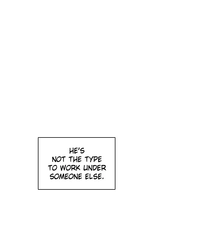 Read Zero Game chapter 66 image 143 on Lezhin