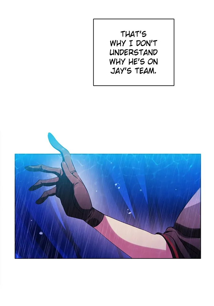 Read Zero Game chapter 66 image 144 on Lezhin