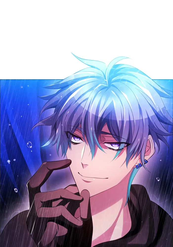 Read Zero Game chapter 66 image 146 on Lezhin