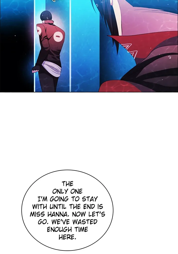 Read Zero Game chapter 66 image 15 on Lezhin