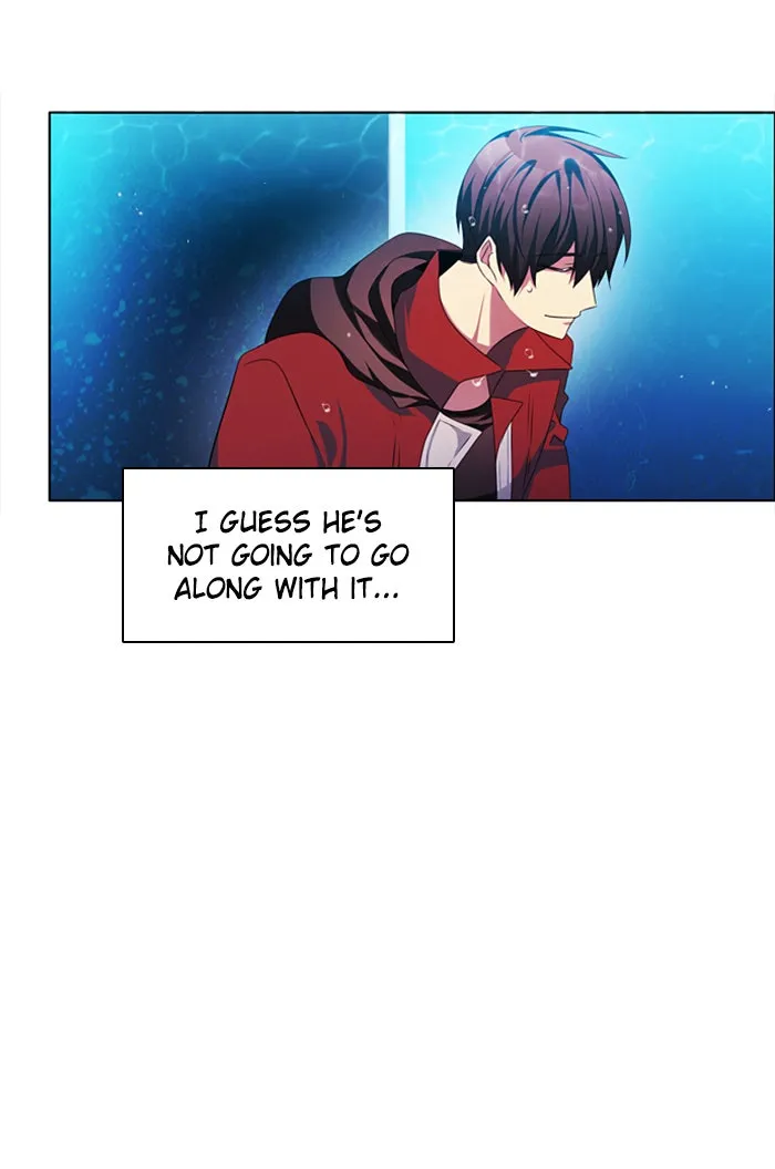 Read Zero Game chapter 66 image 16 on Lezhin