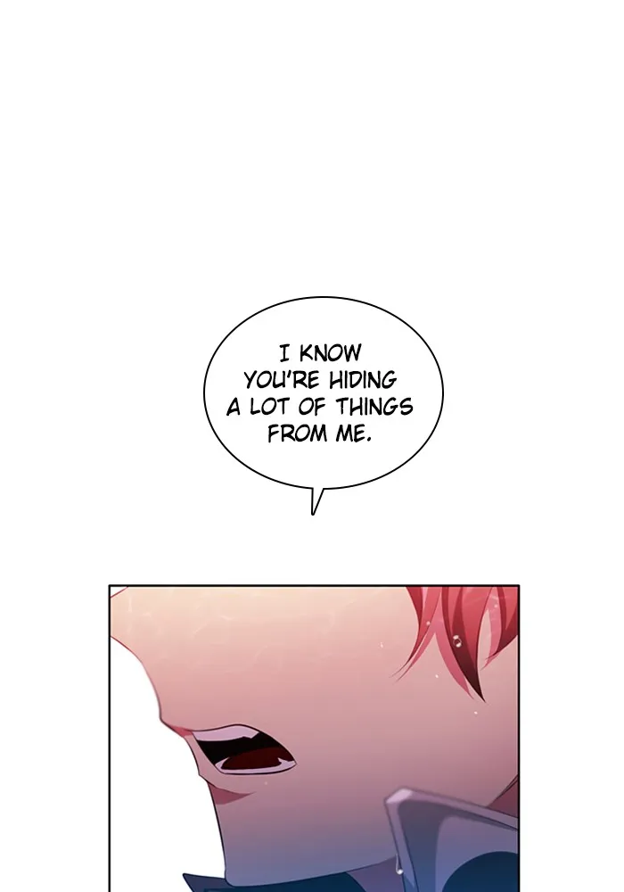 Read Zero Game chapter 66 image 17 on Lezhin