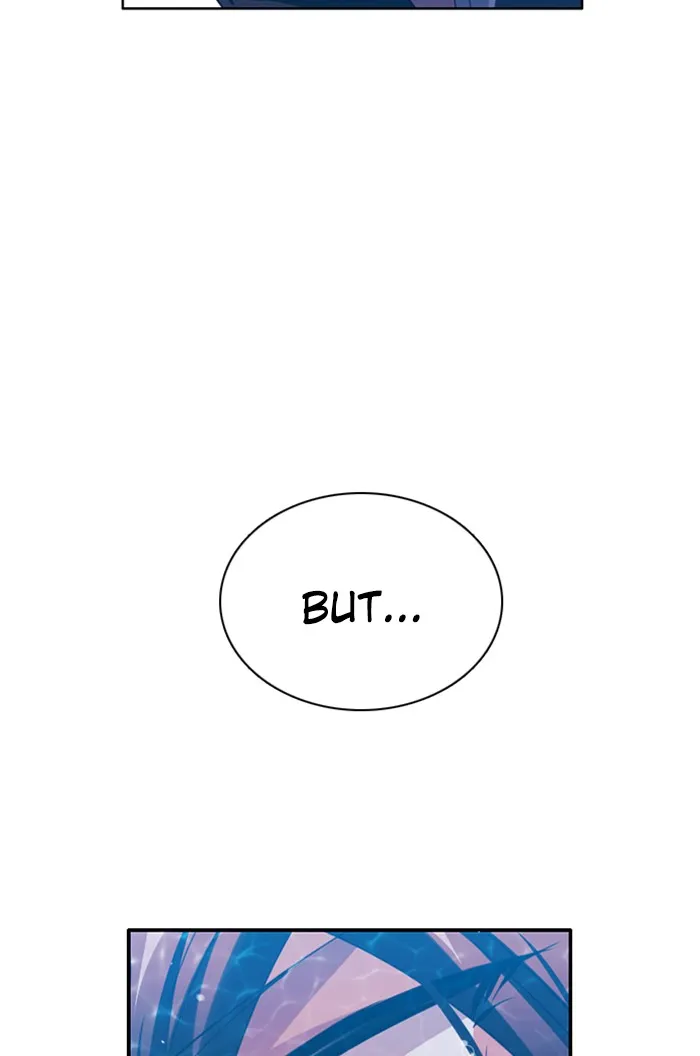 Read Zero Game chapter 66 image 18 on Lezhin