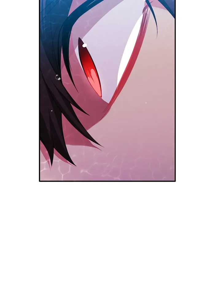 Read Zero Game chapter 66 image 19 on Lezhin