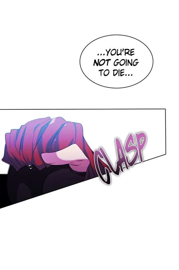 Read Zero Game chapter 66 image 20 on Lezhin
