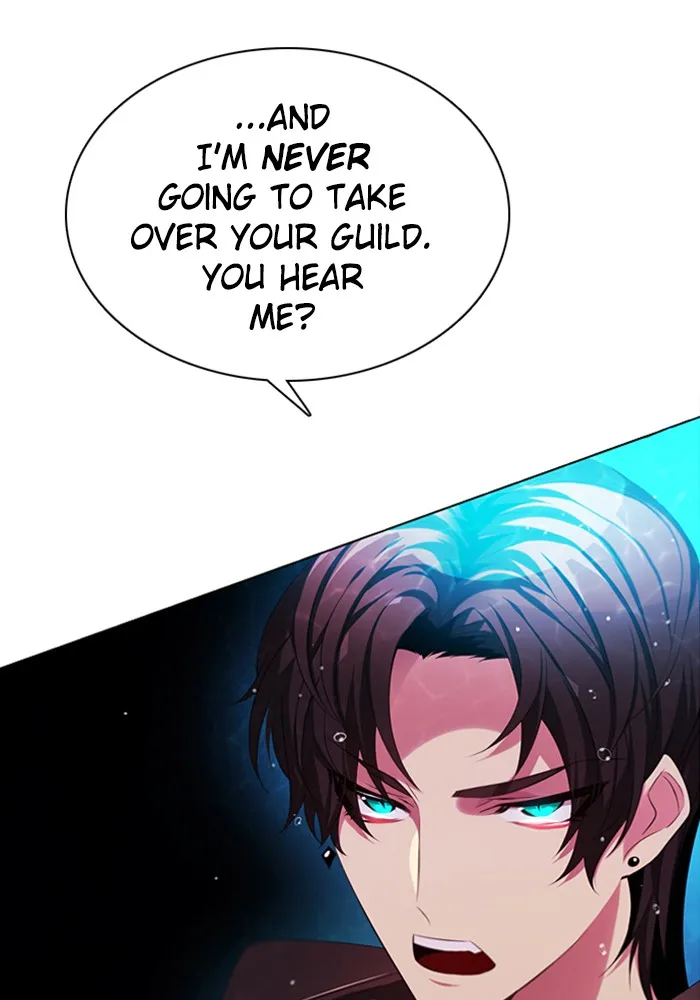 Read Zero Game chapter 66 image 21 on Lezhin