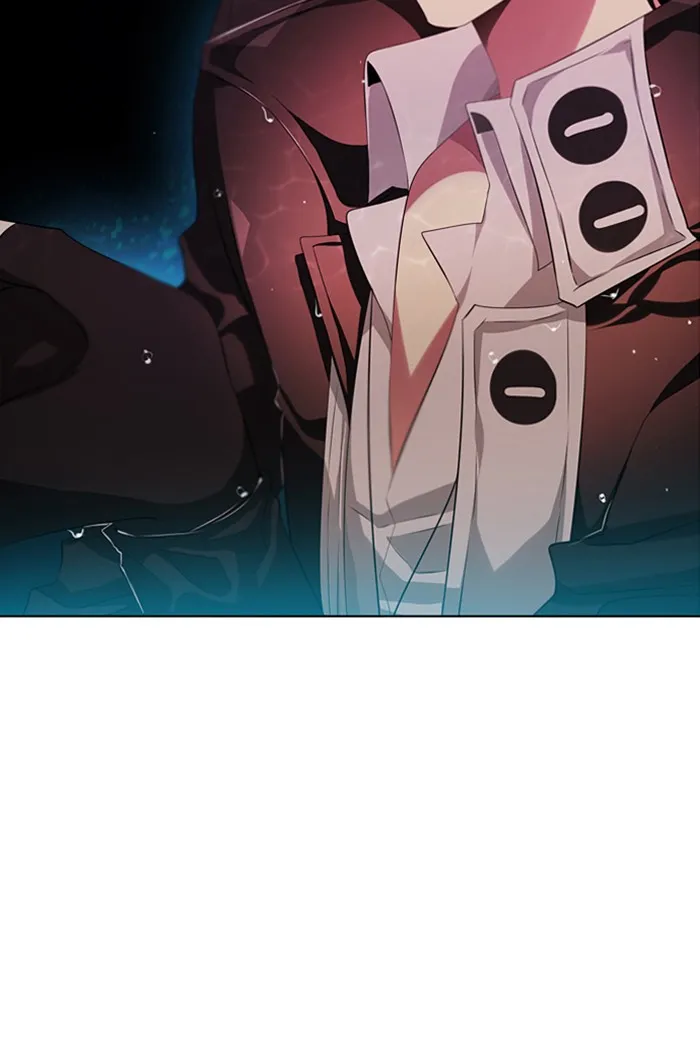 Read Zero Game chapter 66 image 22 on Lezhin