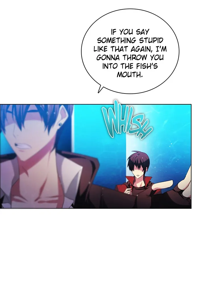 Read Zero Game chapter 66 image 23 on Lezhin