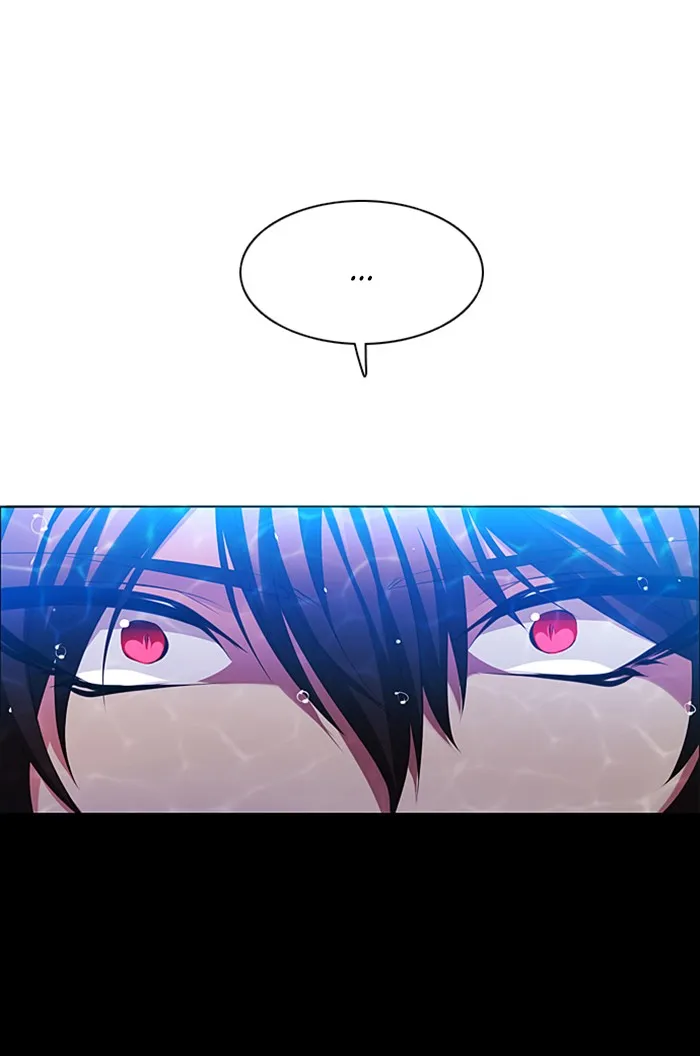Read Zero Game chapter 66 image 24 on Lezhin