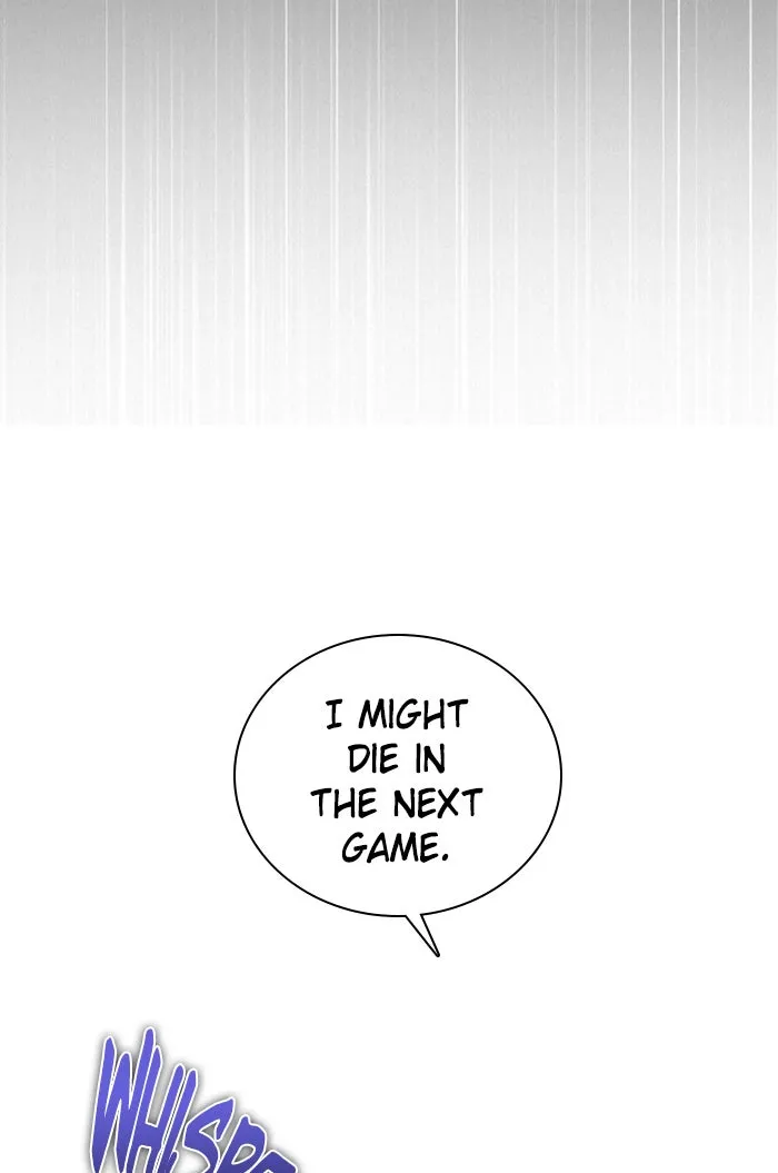 Read Zero Game chapter 66 image 26 on Lezhin