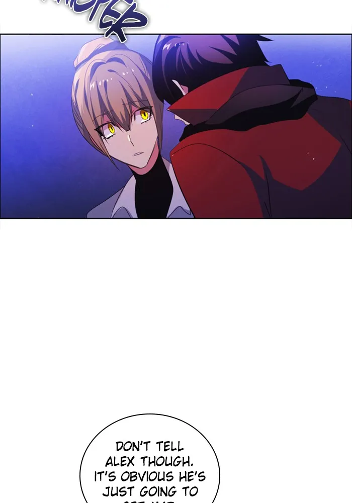 Read Zero Game chapter 66 image 27 on Lezhin
