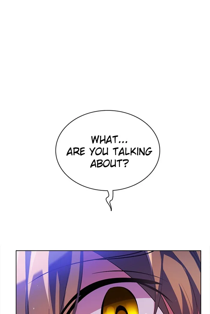 Read Zero Game chapter 66 image 29 on Lezhin