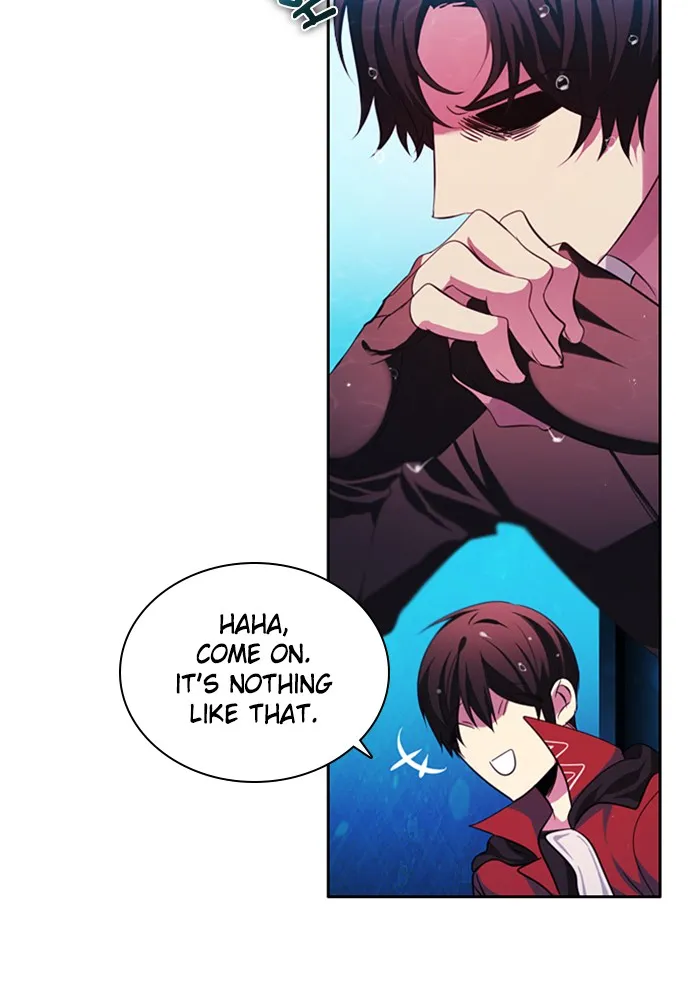 Read Zero Game chapter 66 image 3 on Lezhin
