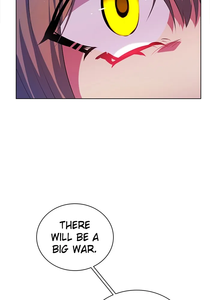 Read Zero Game chapter 66 image 30 on Lezhin