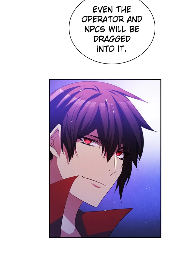 Read Zero Game chapter 66 image 31 on Lezhin
