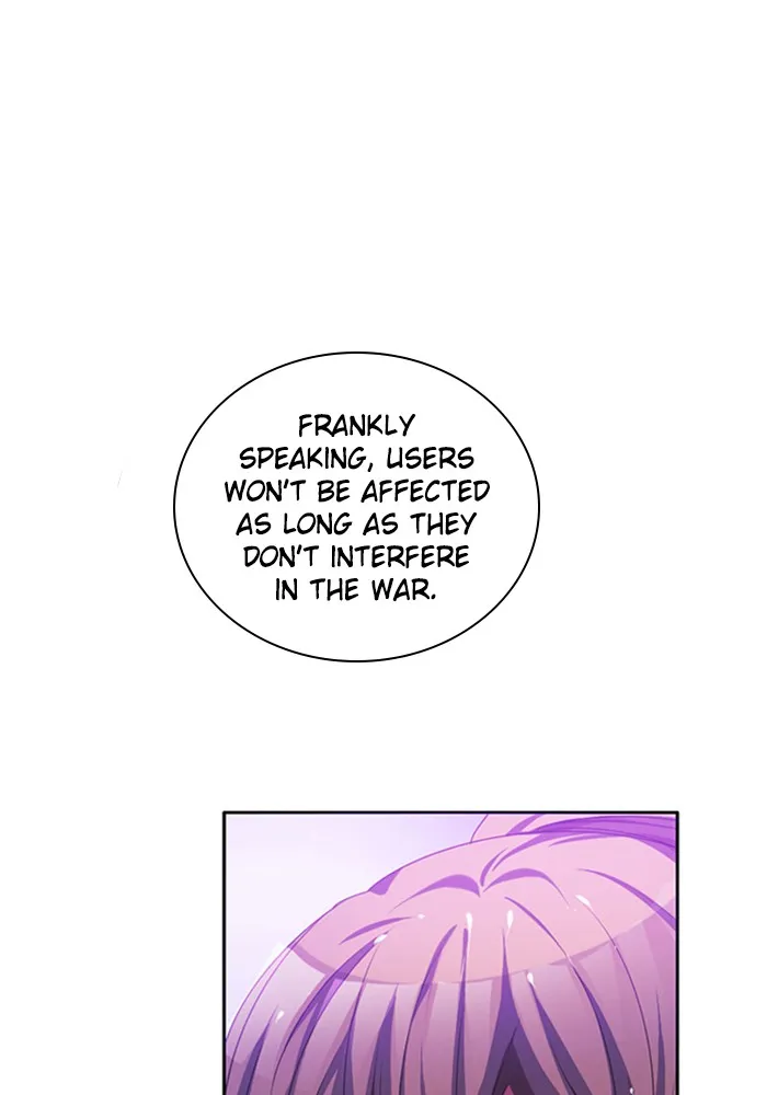 Read Zero Game chapter 66 image 32 on Lezhin