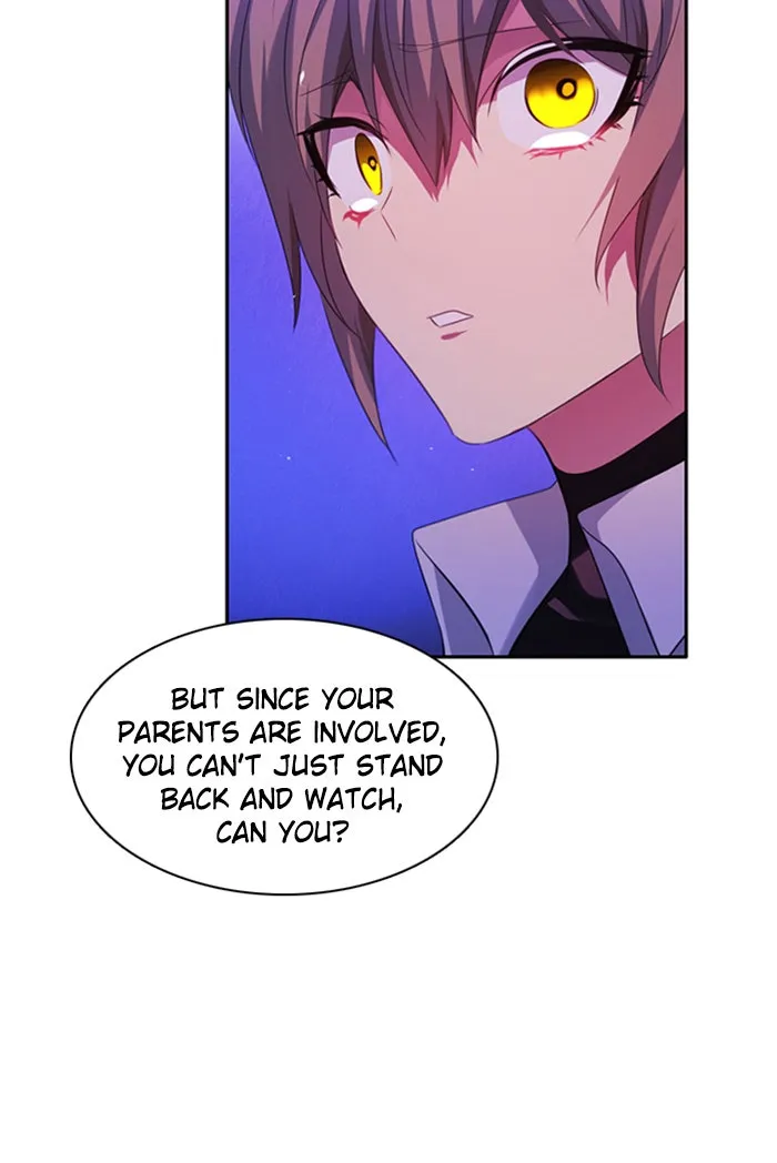Read Zero Game chapter 66 image 33 on Lezhin