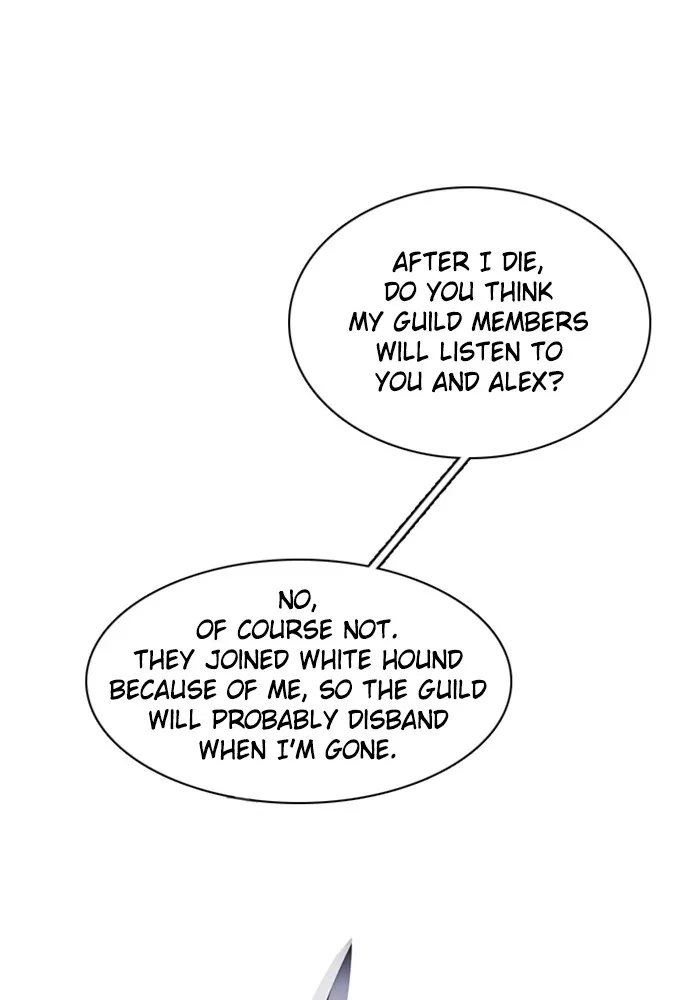 Read Zero Game chapter 66 image 34 on Lezhin