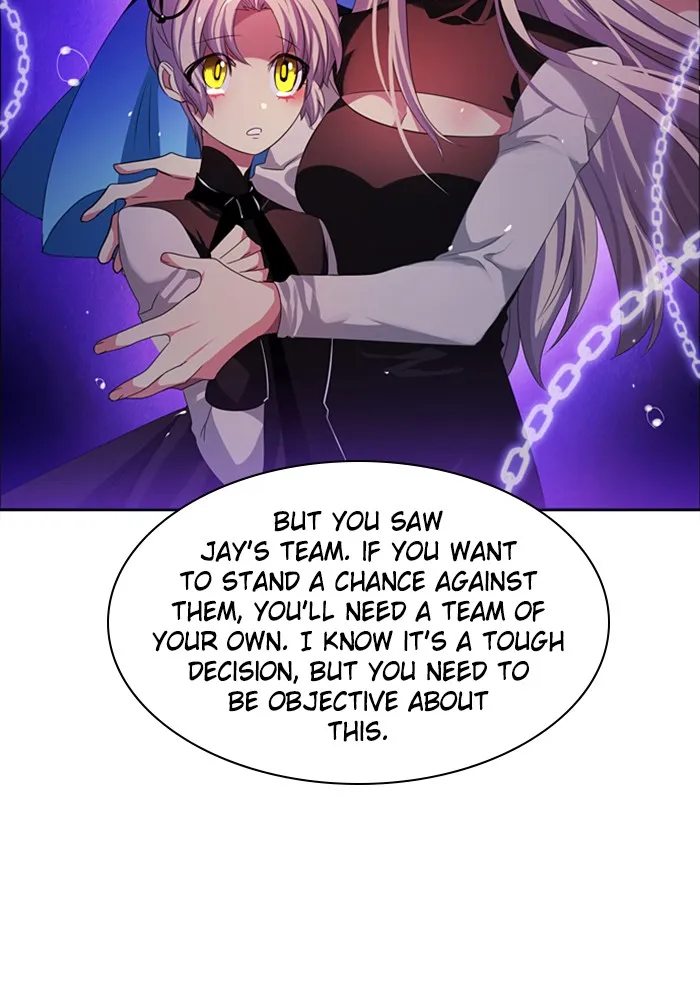 Read Zero Game chapter 66 image 36 on Lezhin