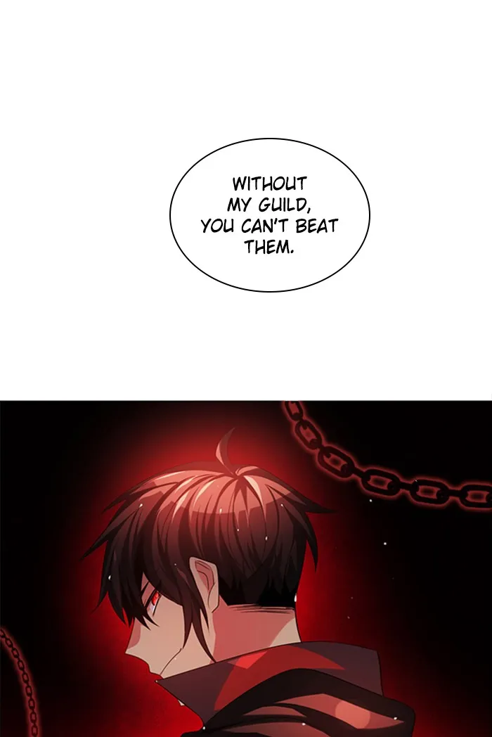 Read Zero Game chapter 66 image 37 on Lezhin
