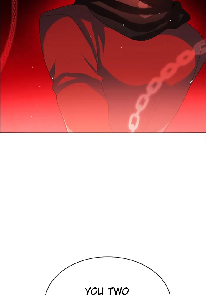 Read Zero Game chapter 66 image 38 on Lezhin