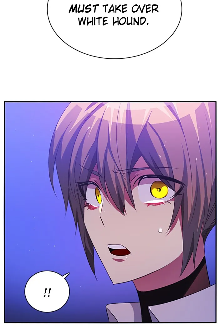 Read Zero Game chapter 66 image 39 on Lezhin