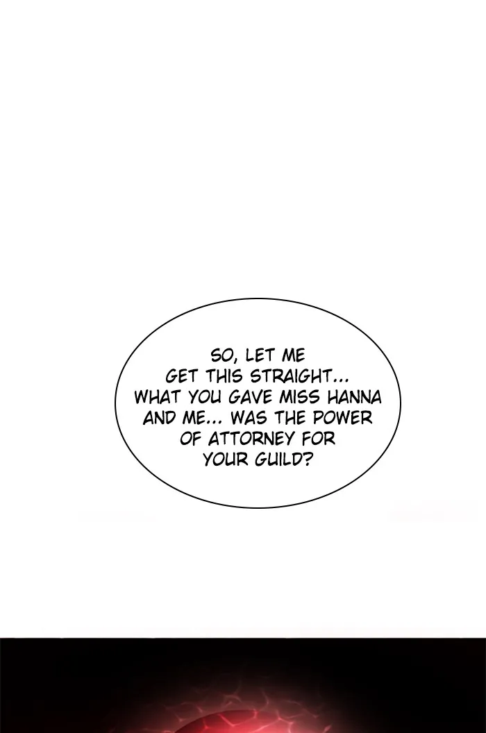 Read Zero Game chapter 66 image 4 on Lezhin