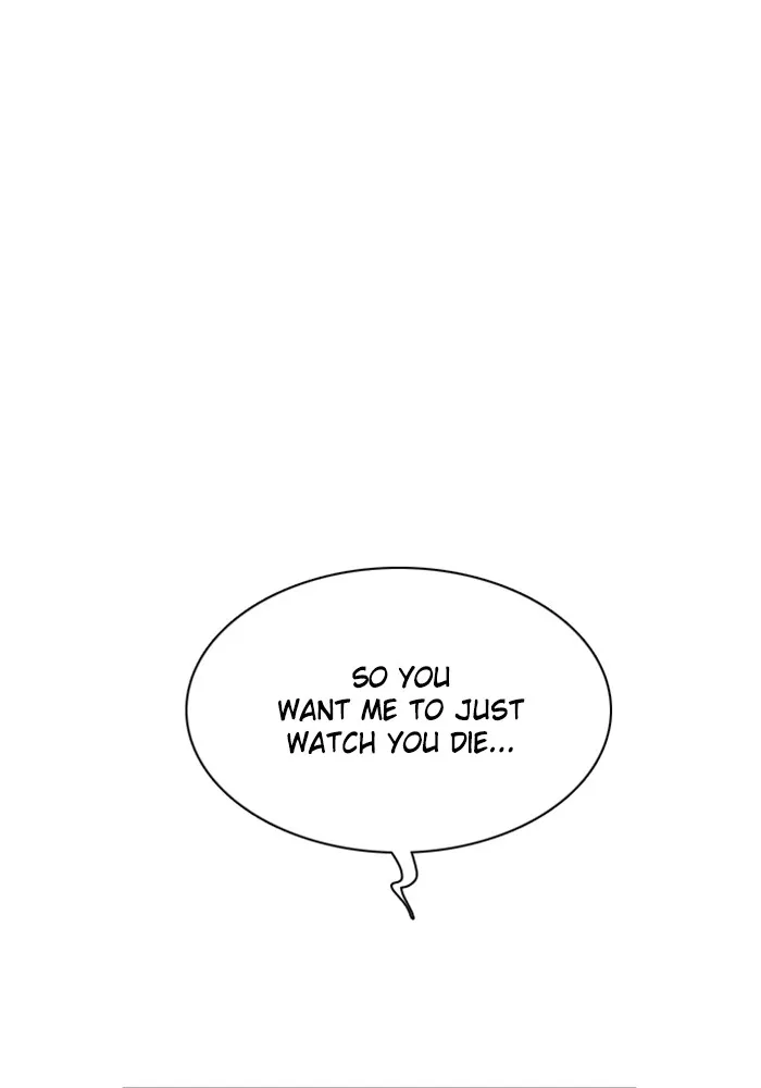 Read Zero Game chapter 66 image 40 on Lezhin