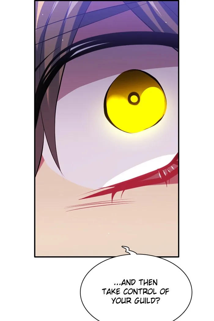 Read Zero Game chapter 66 image 41 on Lezhin