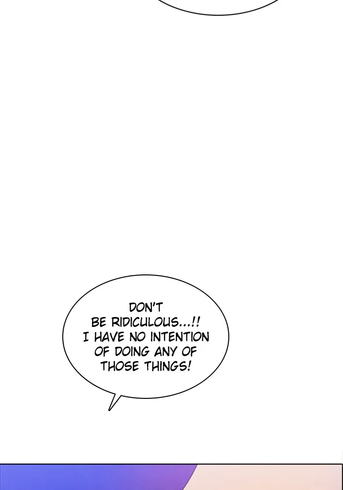 Read Zero Game chapter 66 image 42 on Lezhin