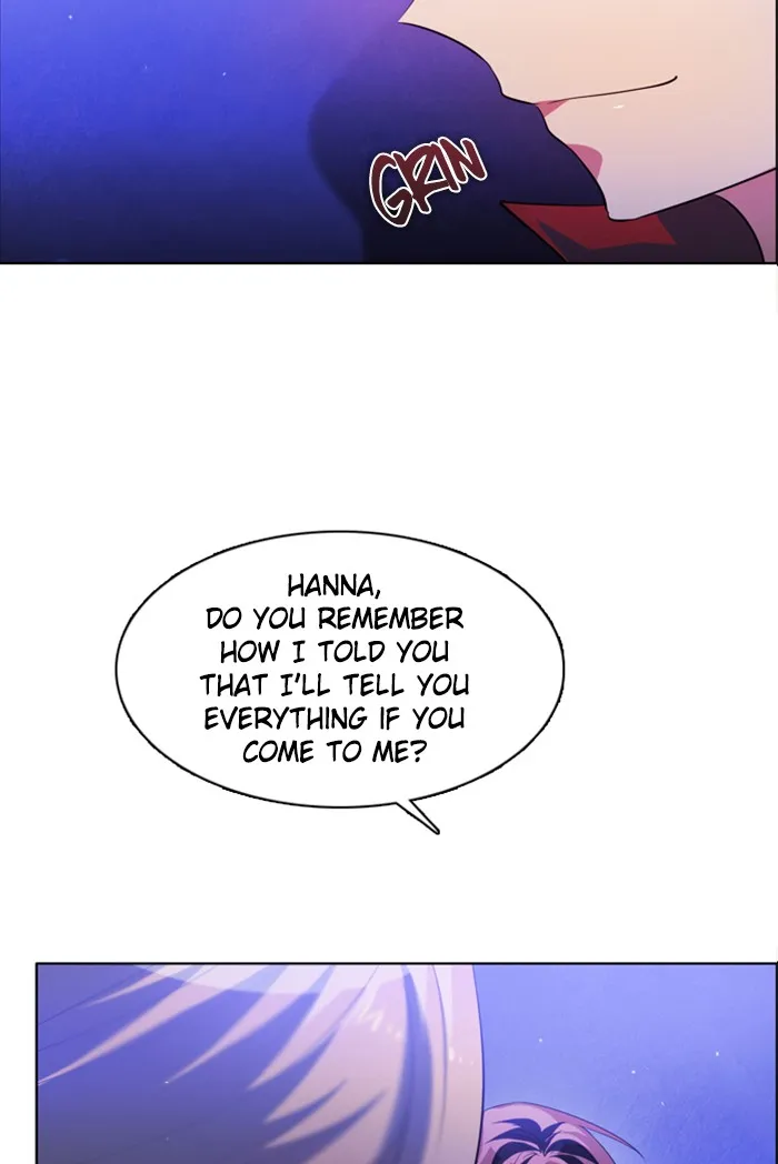 Read Zero Game chapter 66 image 43 on Lezhin