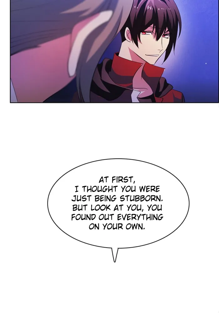Read Zero Game chapter 66 image 44 on Lezhin