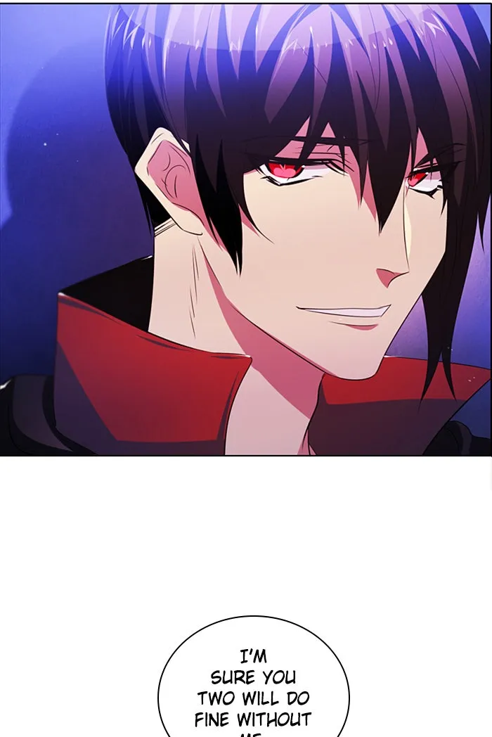 Read Zero Game chapter 66 image 45 on Lezhin