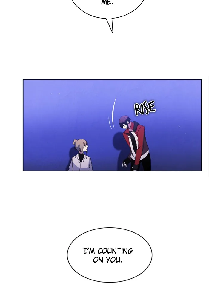 Read Zero Game chapter 66 image 46 on Lezhin