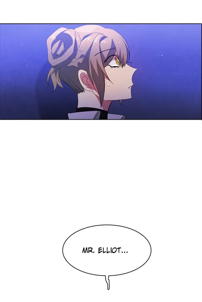 Read Zero Game chapter 66 image 47 on Lezhin