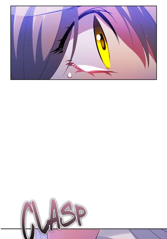 Read Zero Game chapter 66 image 48 on Lezhin