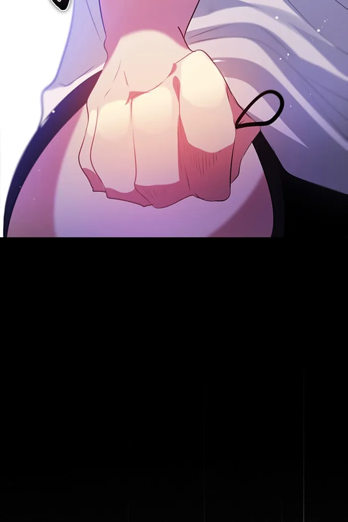 Read Zero Game chapter 66 image 49 on Lezhin