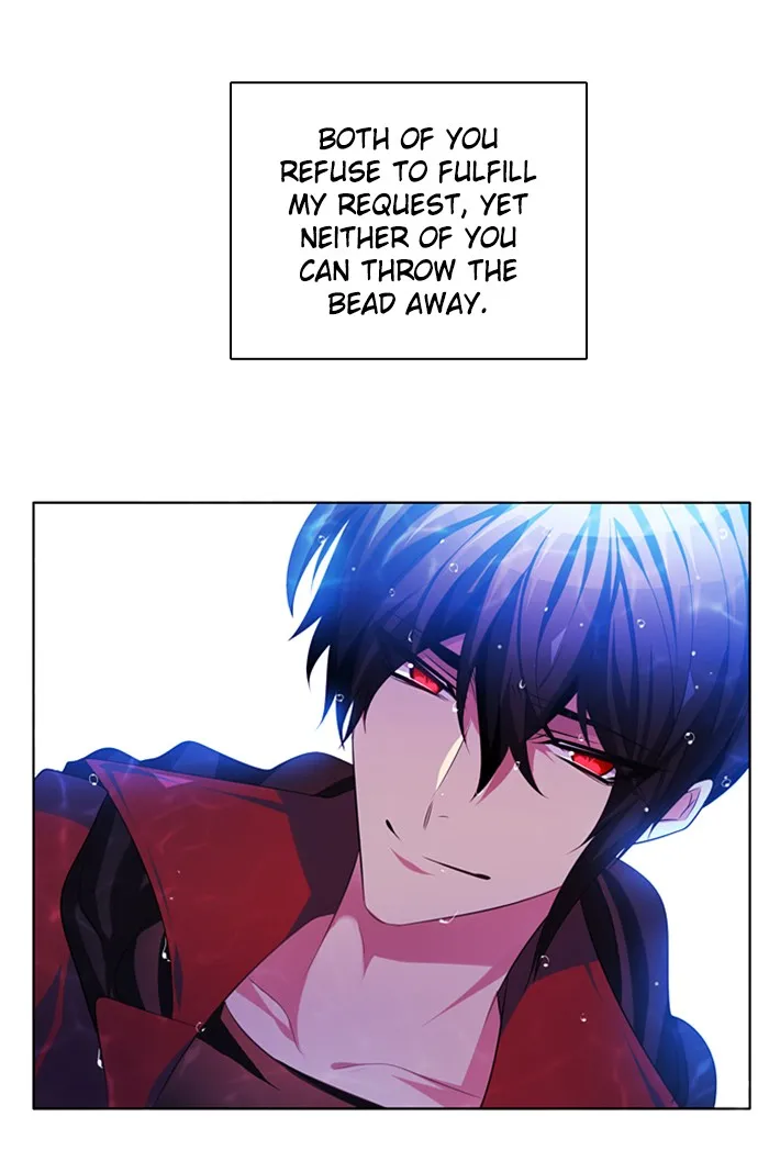 Read Zero Game chapter 66 image 51 on Lezhin