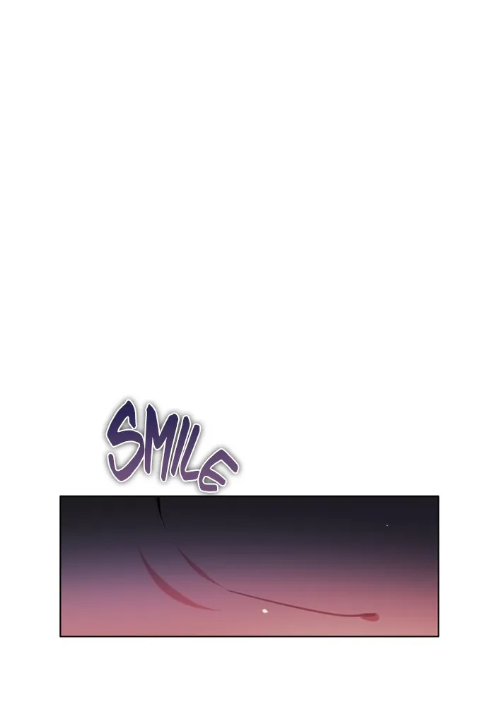 Read Zero Game chapter 66 image 52 on Lezhin