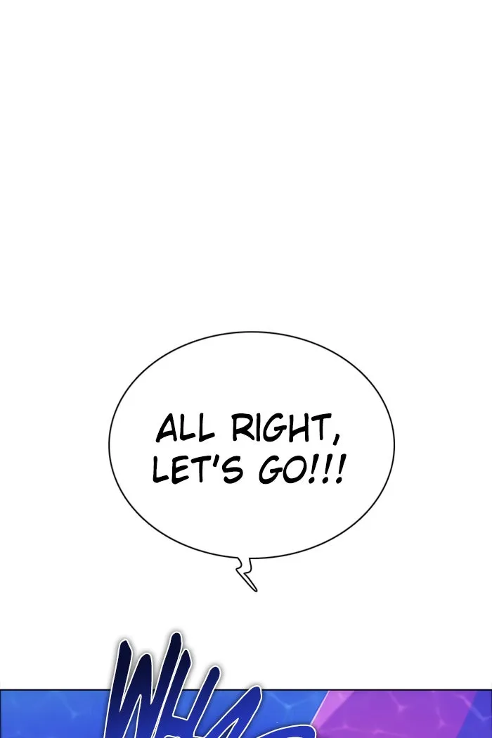 Read Zero Game chapter 66 image 53 on Lezhin