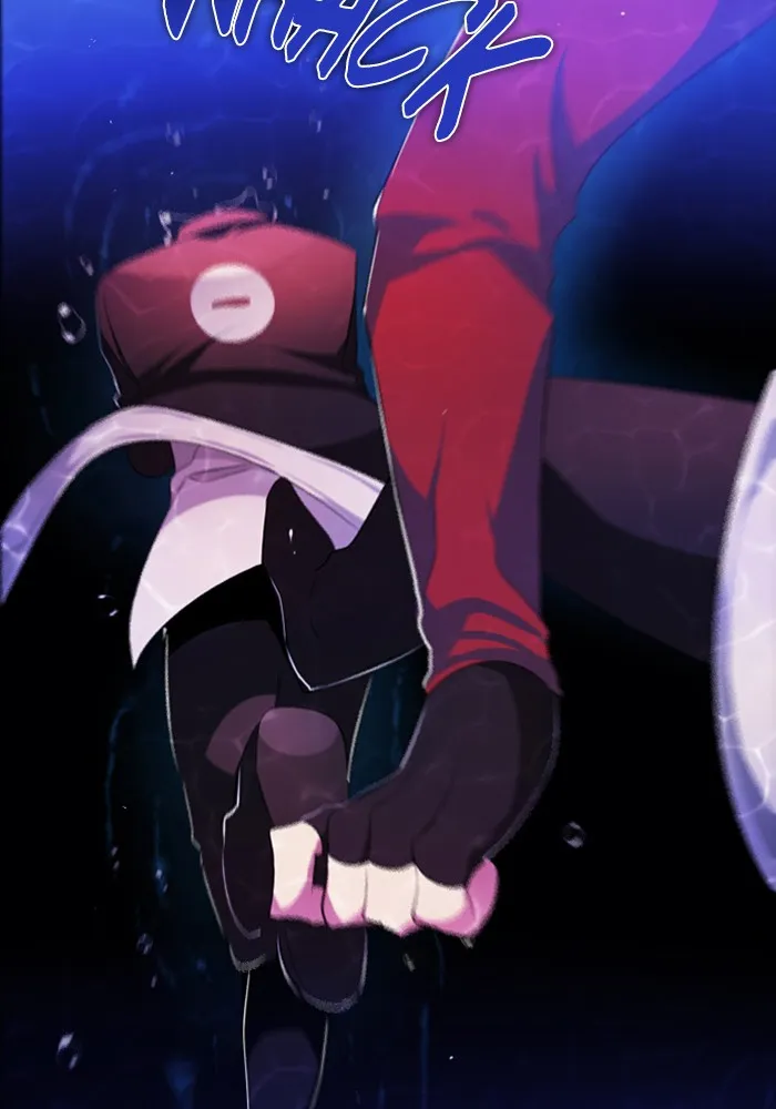 Read Zero Game chapter 66 image 54 on Lezhin