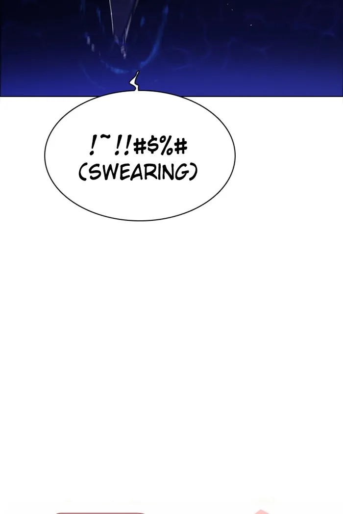 Read Zero Game chapter 66 image 55 on Lezhin