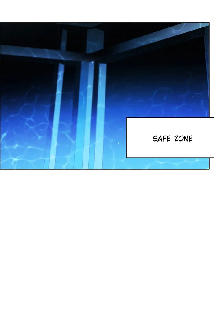 Read Zero Game chapter 66 image 57 on Lezhin