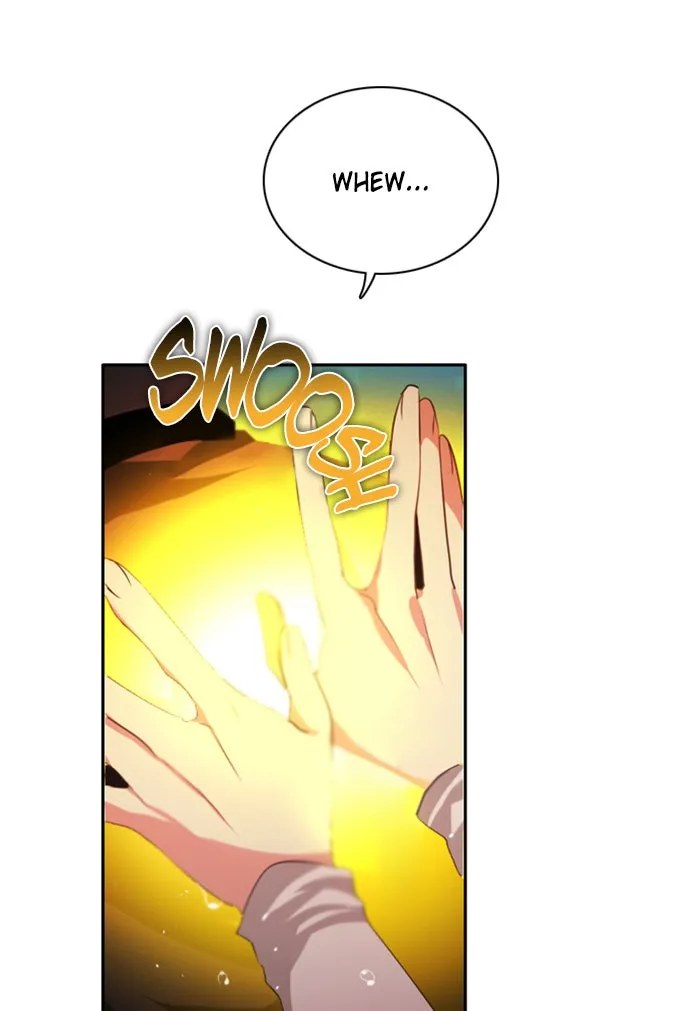 Read Zero Game chapter 66 image 58 on Lezhin