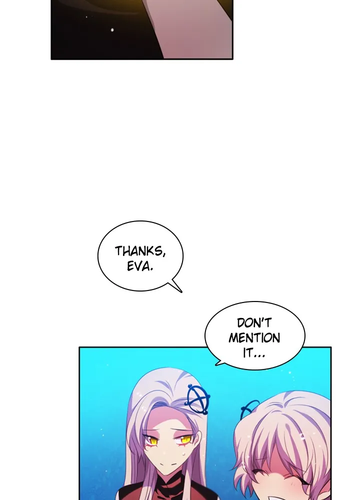 Read Zero Game chapter 66 image 59 on Lezhin