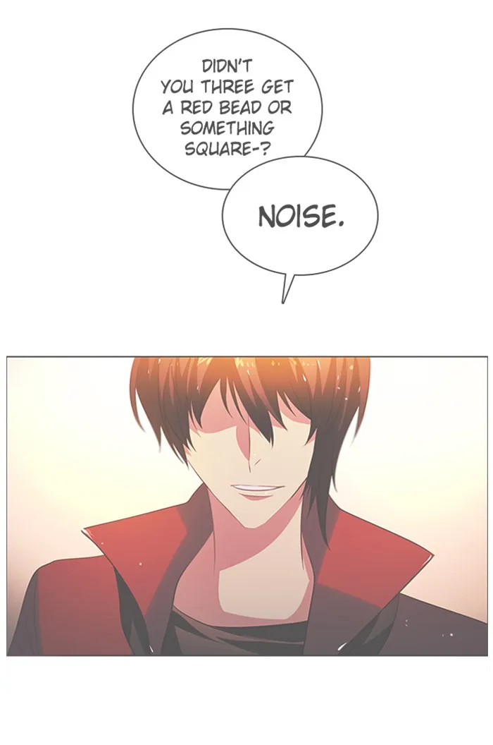 Read Zero Game chapter 66 image 6 on Lezhin