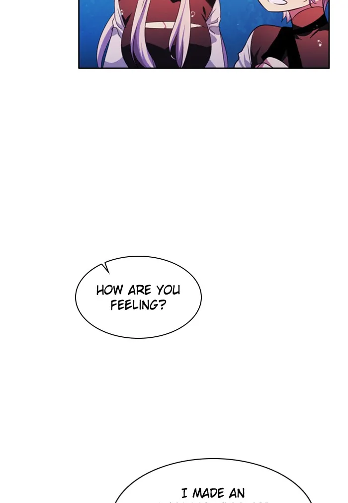 Read Zero Game chapter 66 image 60 on Lezhin