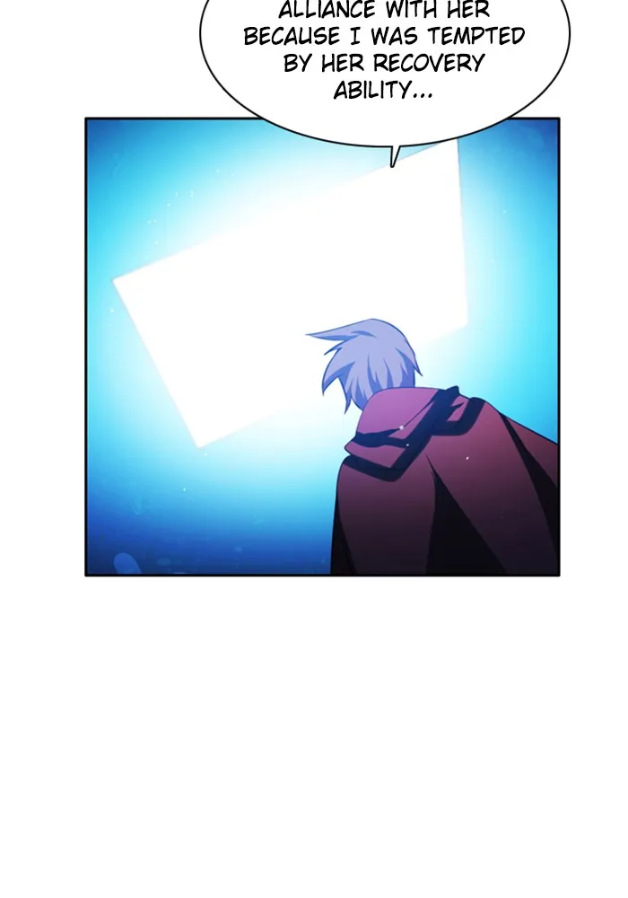 Read Zero Game chapter 66 image 61 on Lezhin